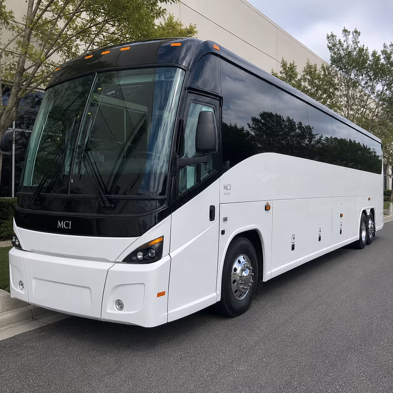 airport transfers from slc for arriving military federal personnel