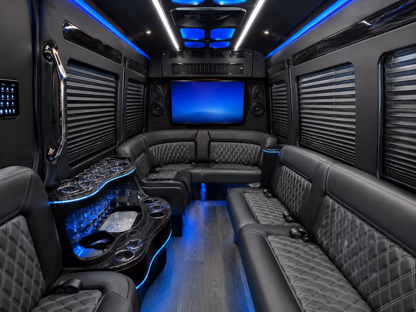 book before april ogden prom buses sell out fast