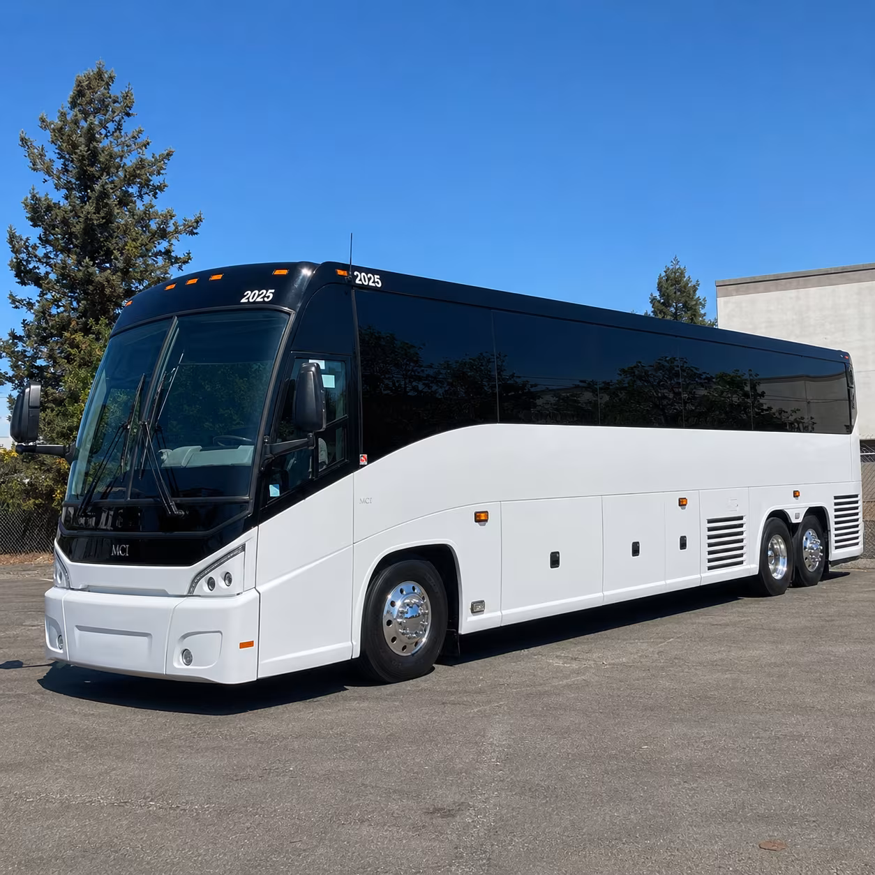 busrentalogden com lets you compare hill air force base contractor shuttles easily