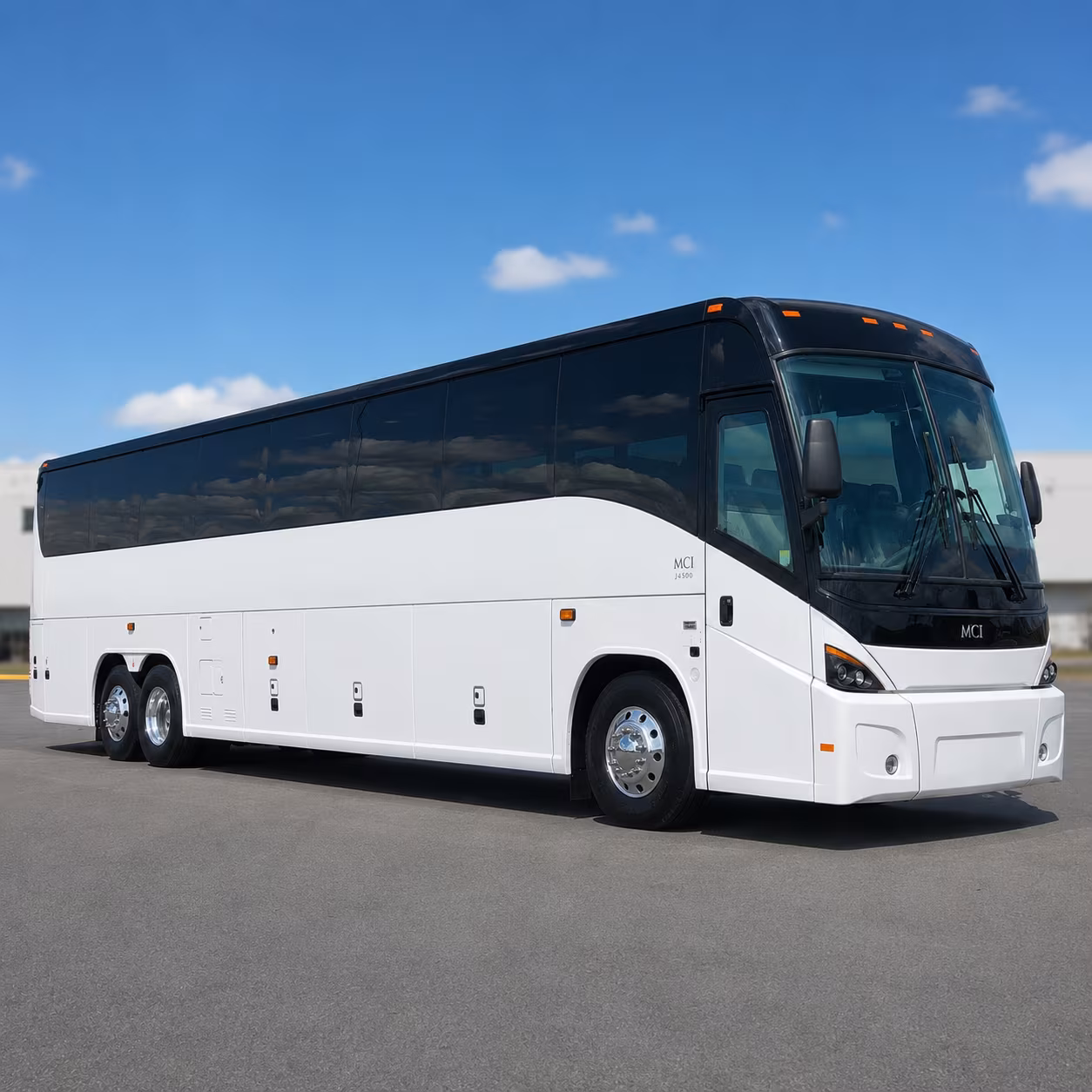 busrentalogden com makes finding winter shuttle service for ogden s workforce simple