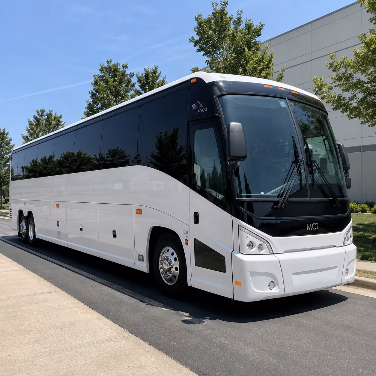call to find employee and campus shuttle buses serving weber state and the irs campus