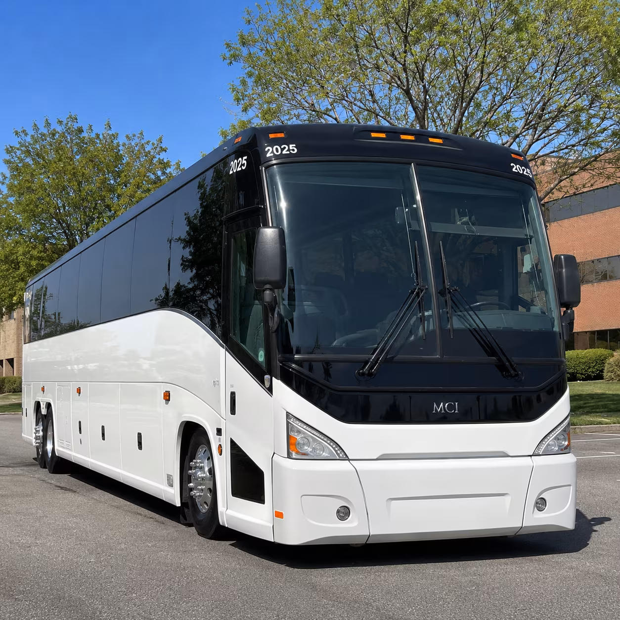 charter buses to ogden s dinosaur park union station and nature center