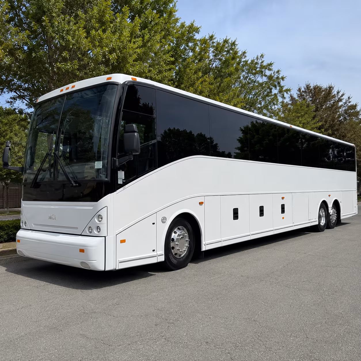 corporate and conference group airport shuttles in northern utah