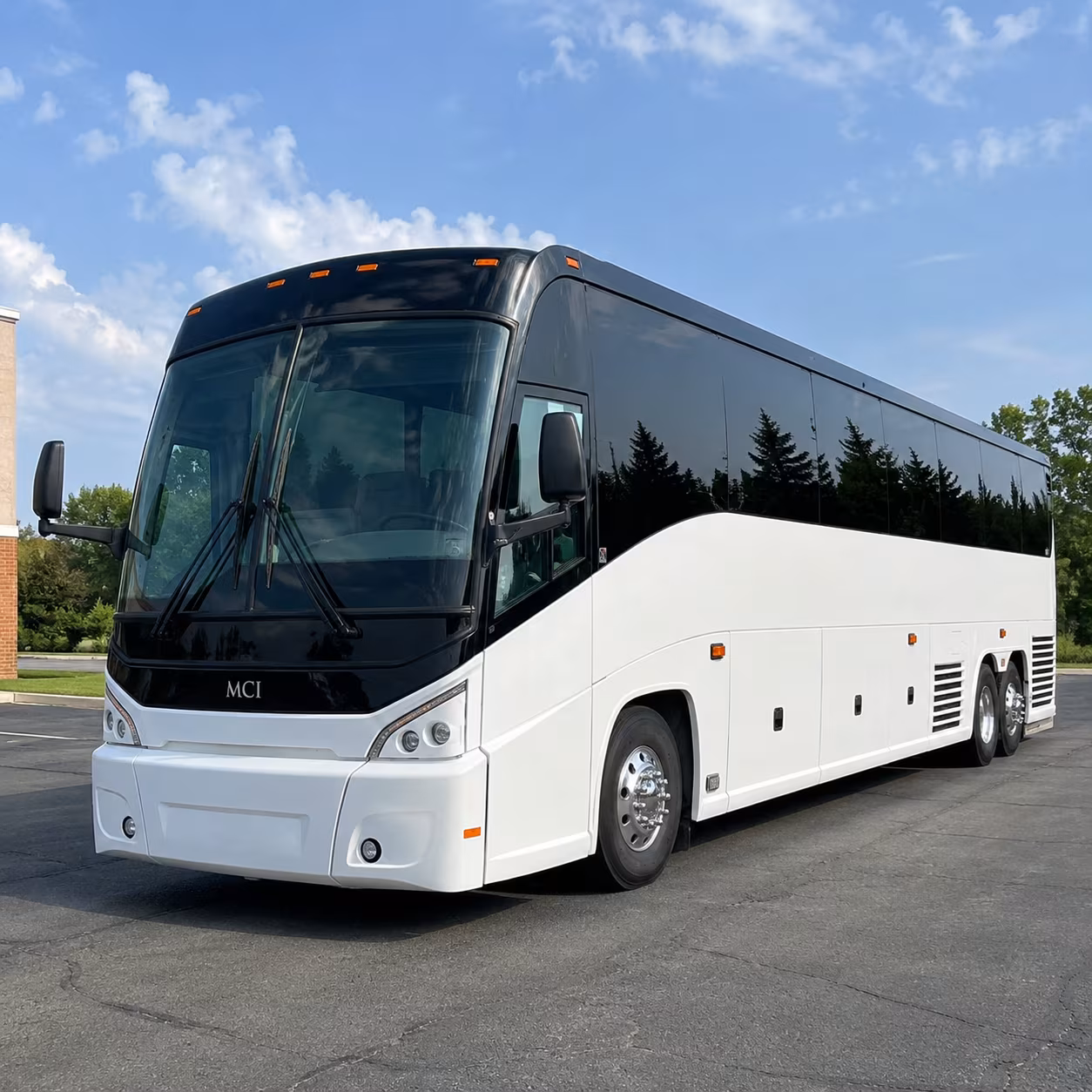 corporate shuttle service between ogden and salt lake city international airport