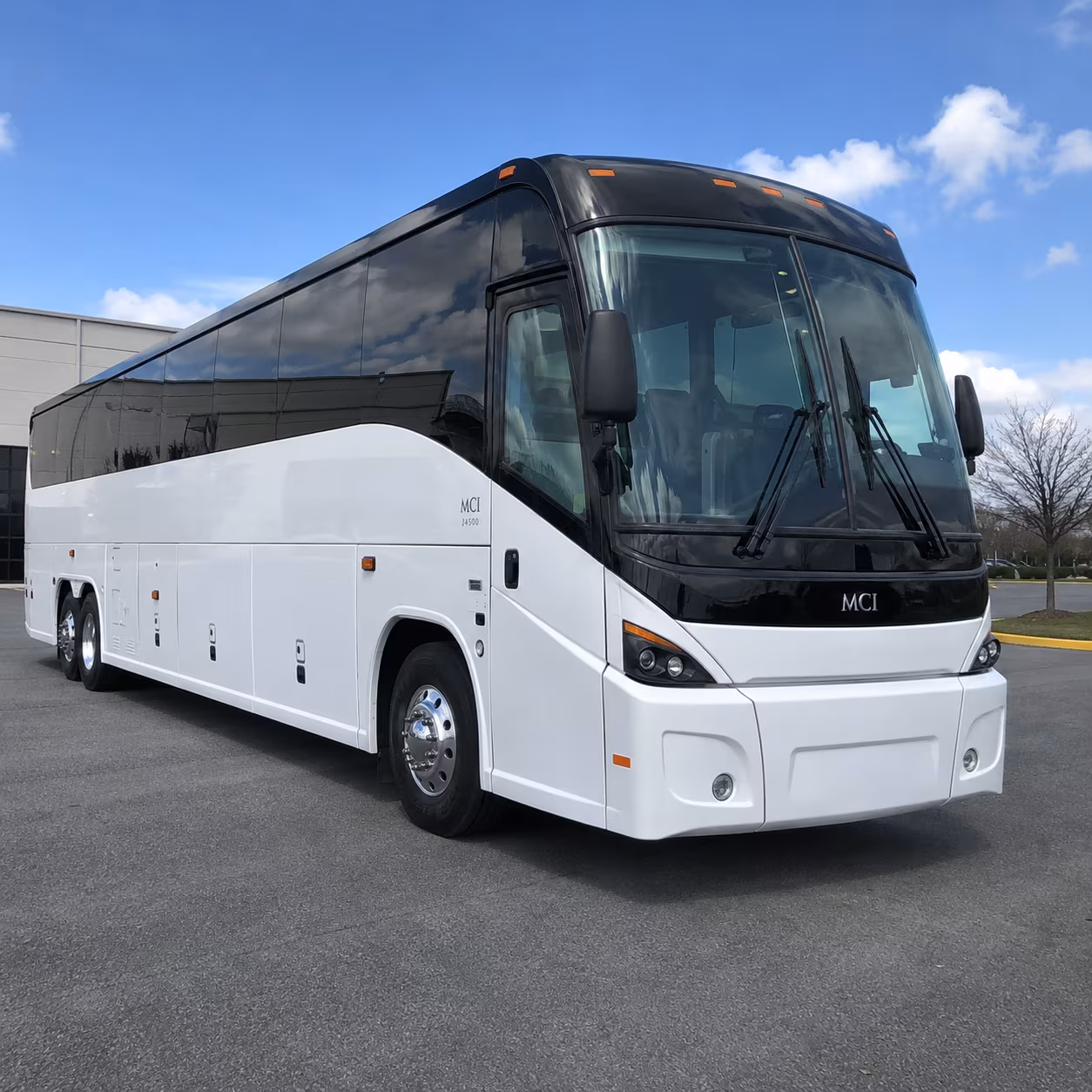 daily shuttle routes from the frontrunner station to your ogden campus