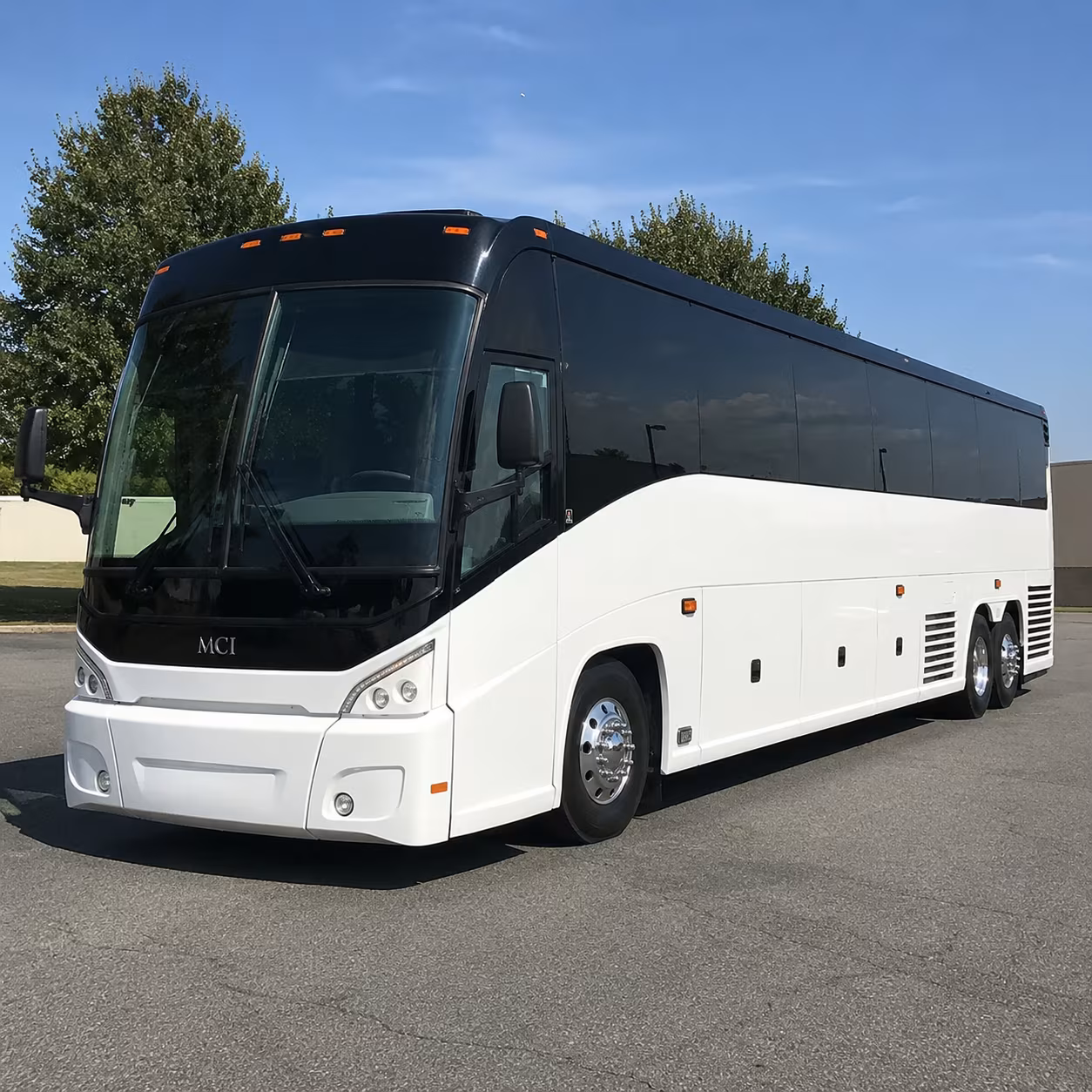 dee events center concert buses on weber state s campus