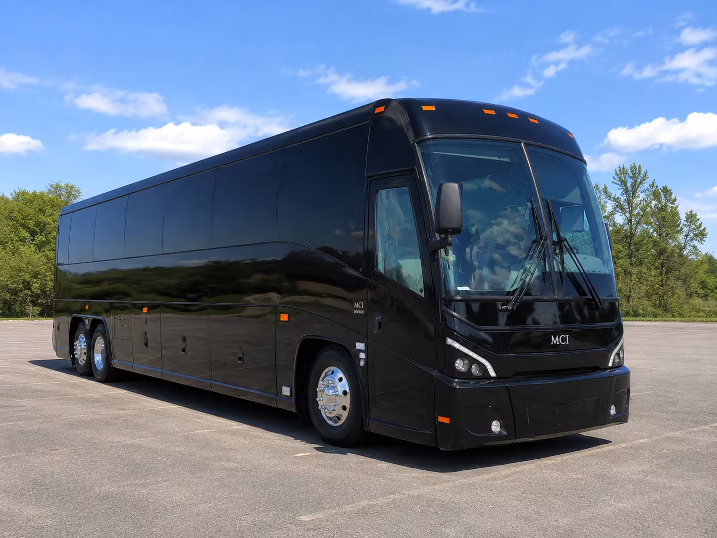 easy group transportation to salt lake city s craft beverage scene