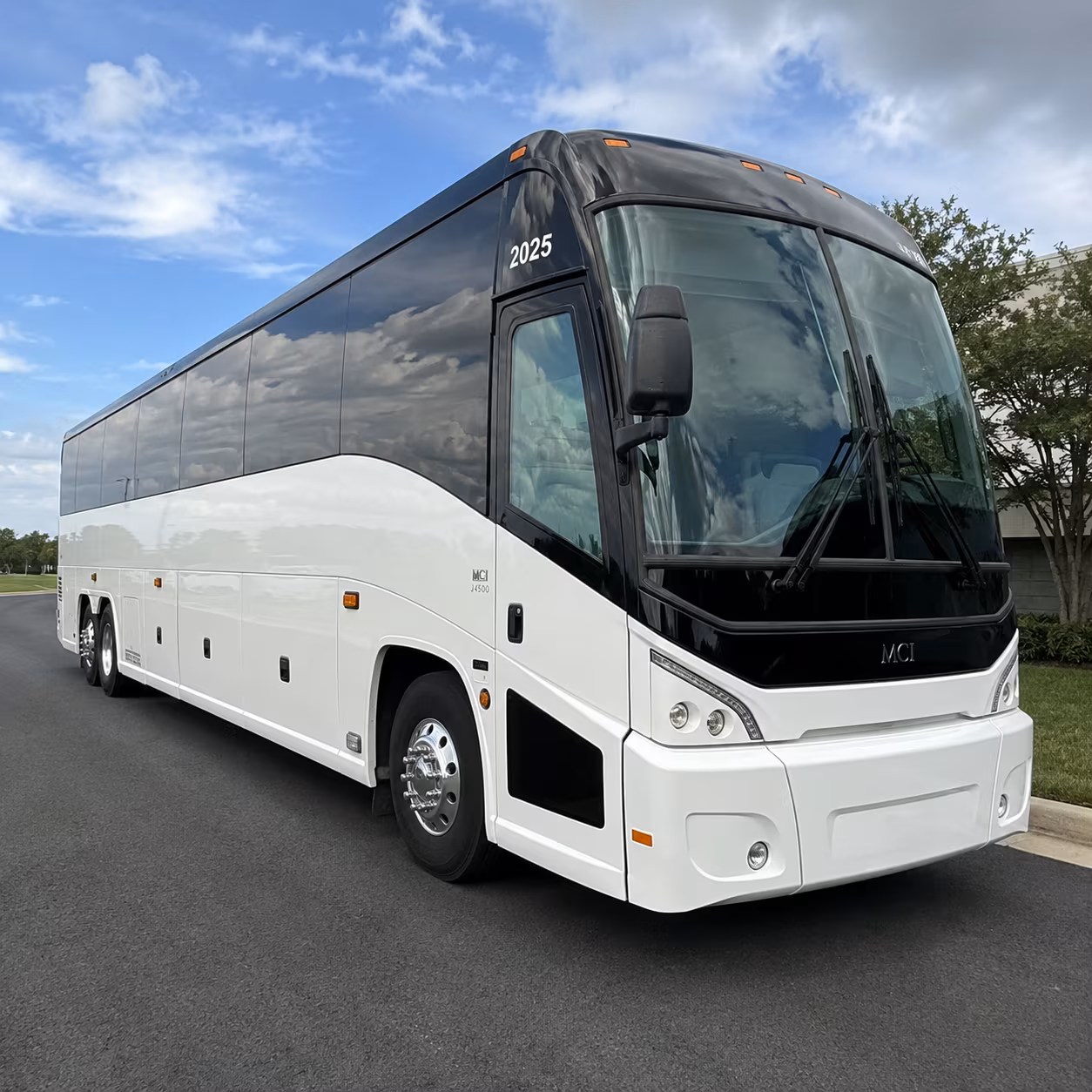 field trip buses to salt lake city museums and attractions