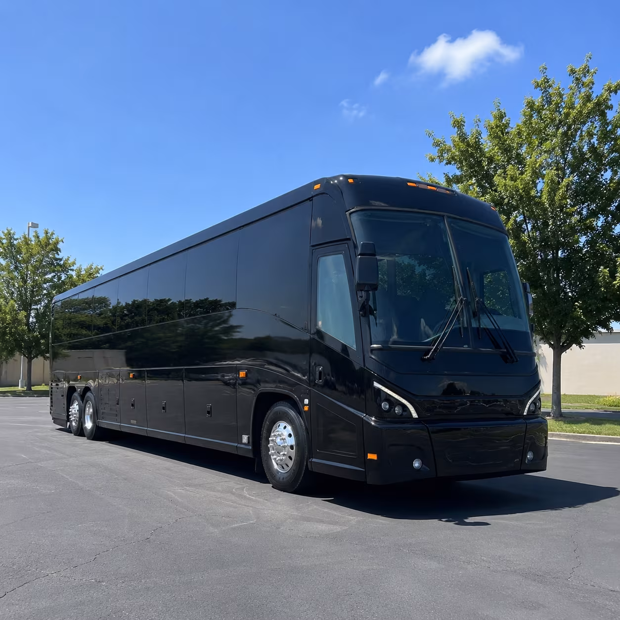 find a bus from ogden to zion bryce canyon yellowstone and utah s national parks