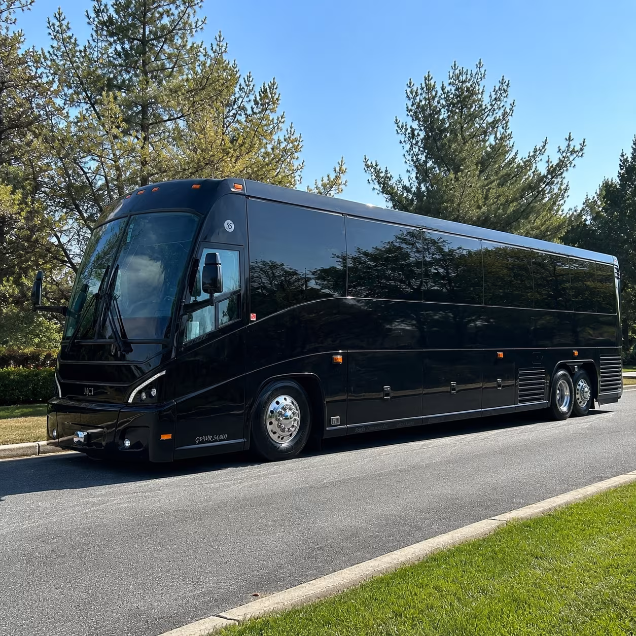 for weber state wildcats away games and university group travel