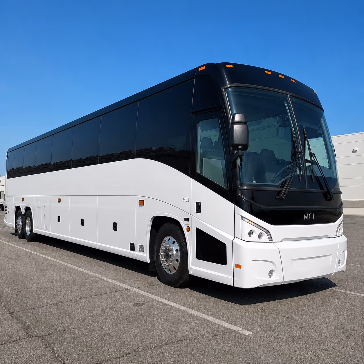 fort buenaventura and pioneer history buses for ogden history classes