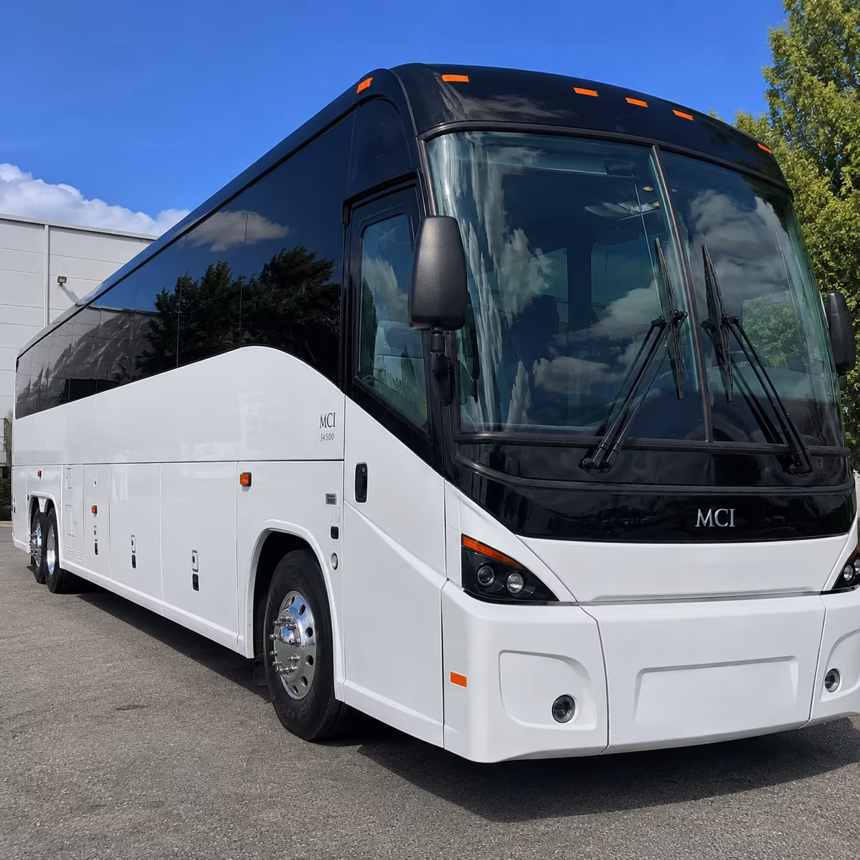 get online pricing for healthcare shift shuttles at mckay dee and ogden regional