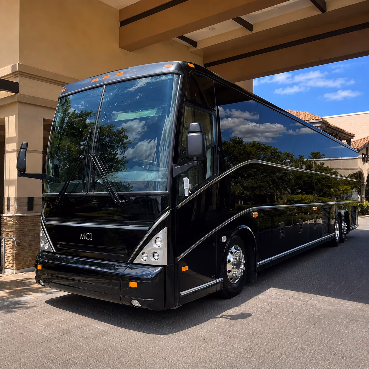 golden spike arena events and rodeo transportation