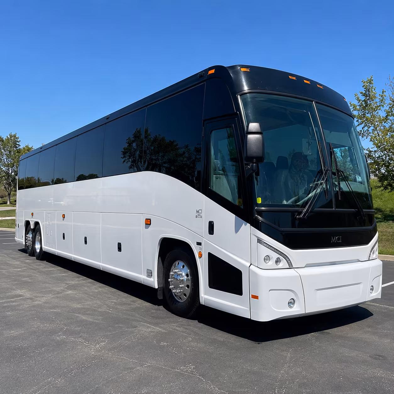 group airport runs for weber state university visitors and athletic teams