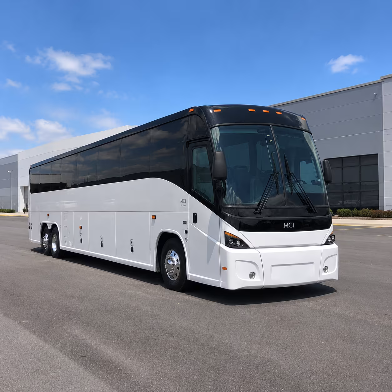 hill afb airshow large scale event shuttle coordination