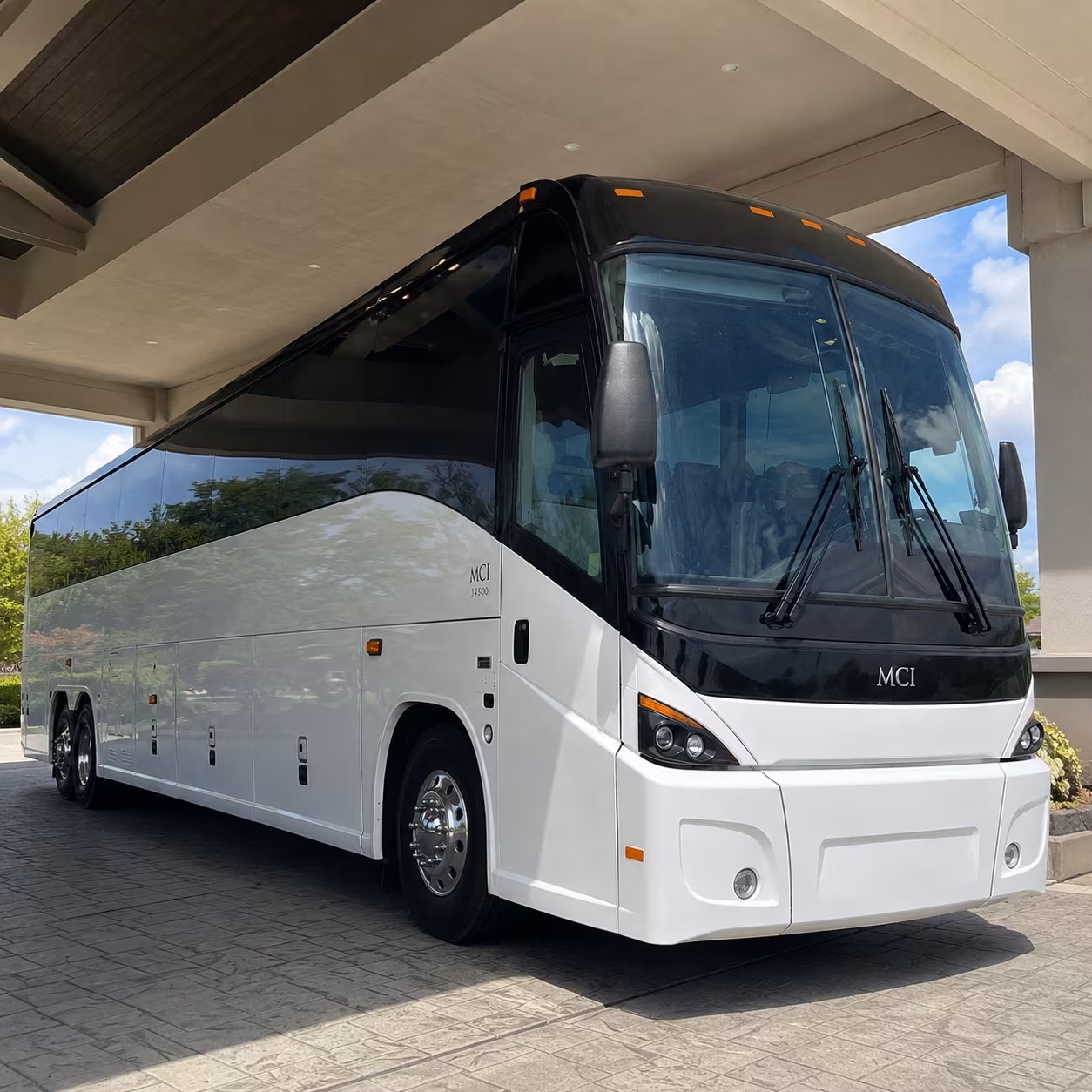 hill air force base group shuttles personnel transportation