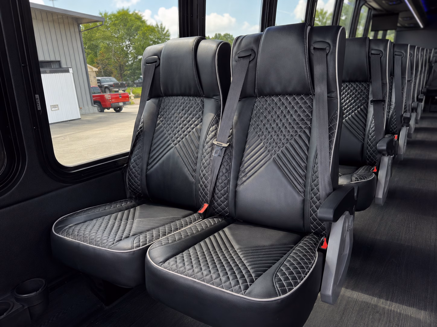 how the day of the week changes what a bus costs in ogden utah