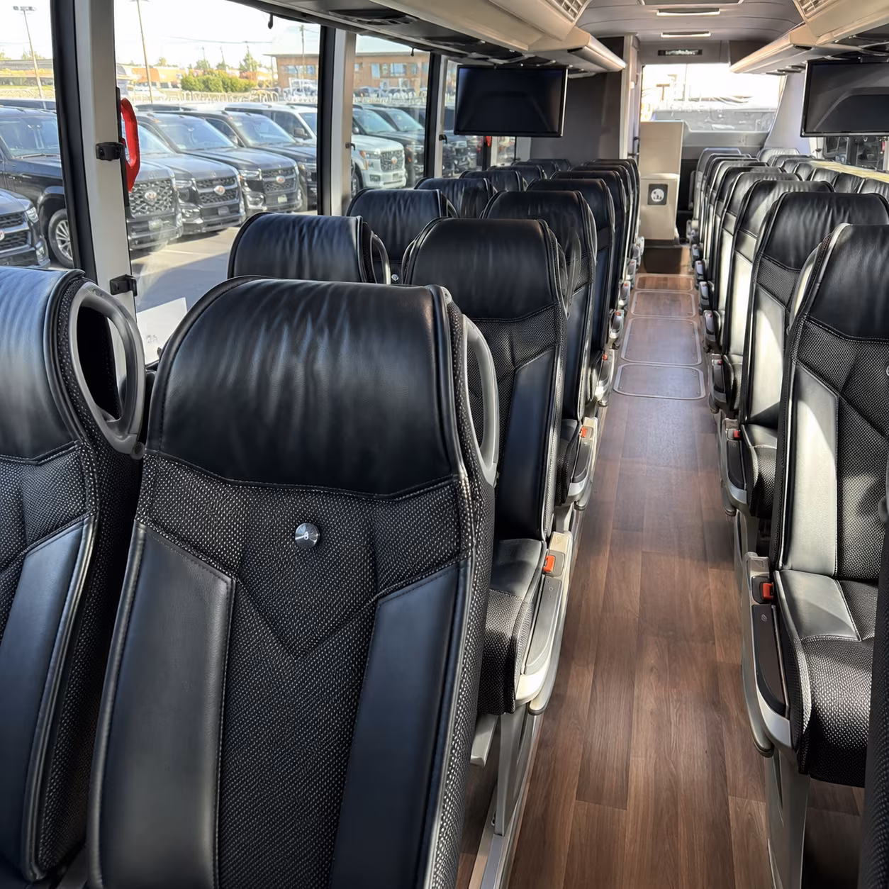 ogden airport transportation