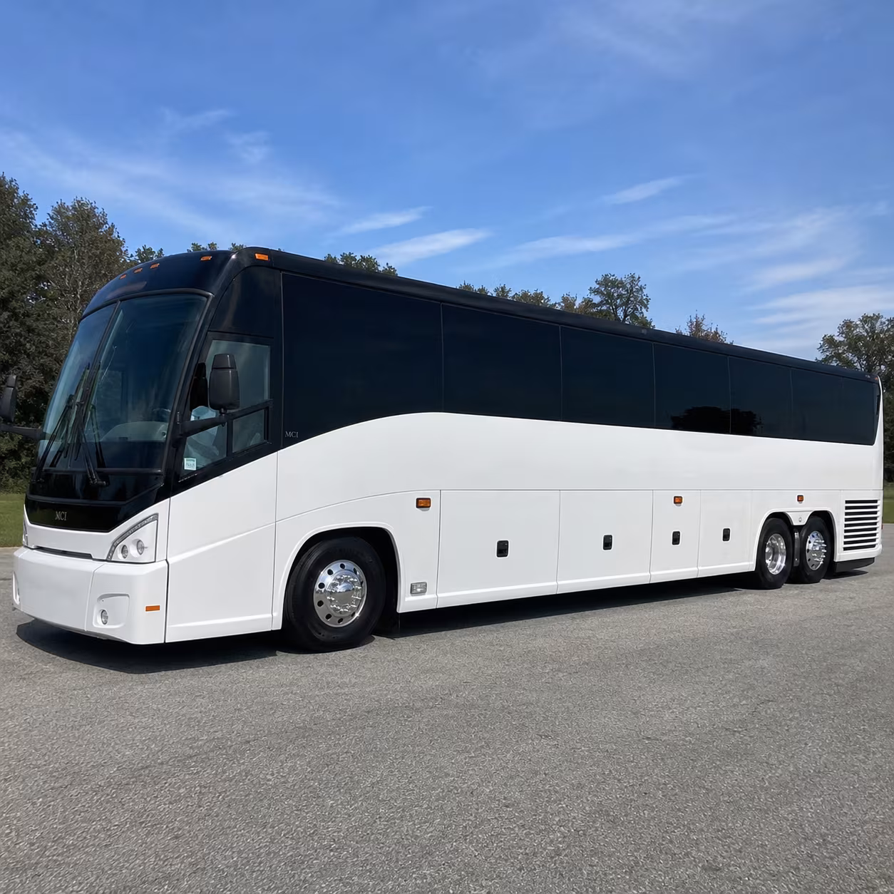 ogden church transportation