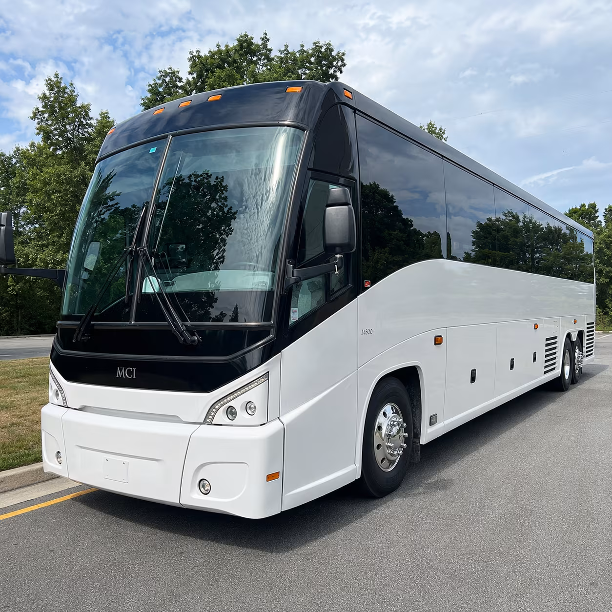 ogden government military transportation