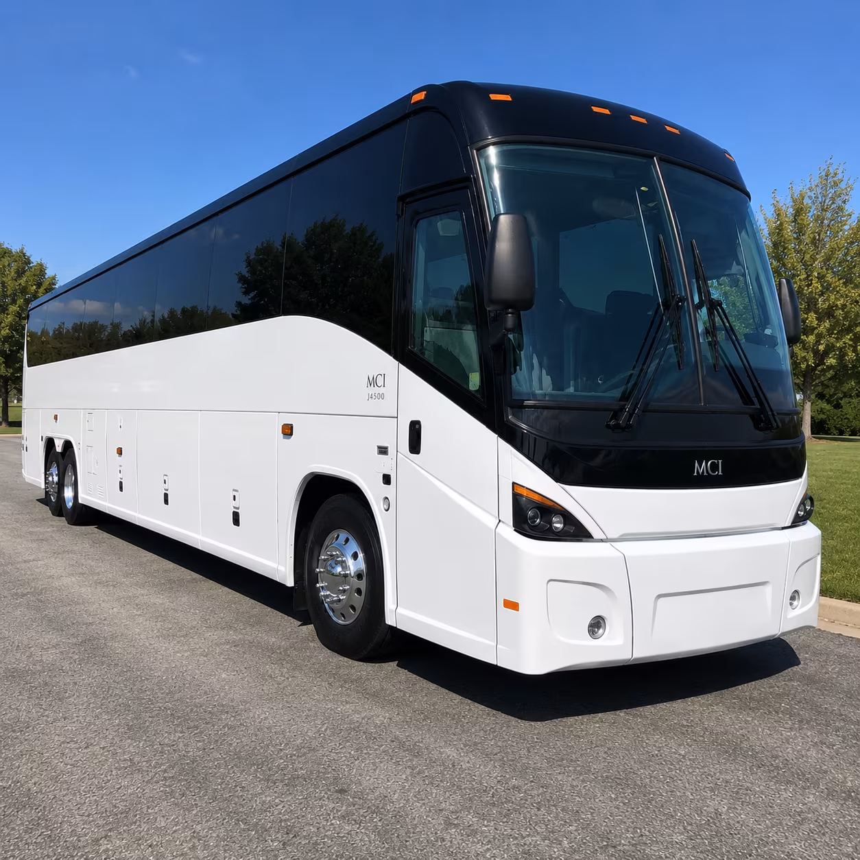 ogden long distance transportation onboard seating