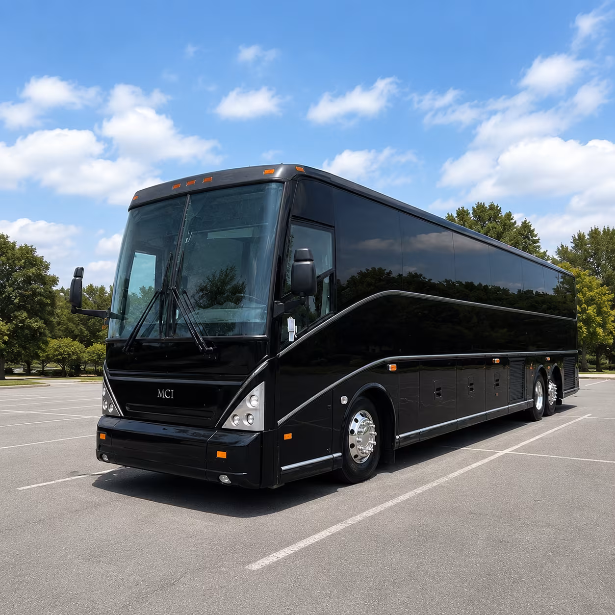 ogden raptors baseball transportation to lindquist field