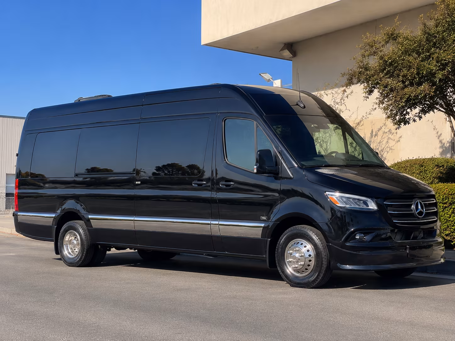 ogden school event transportation onboard seating