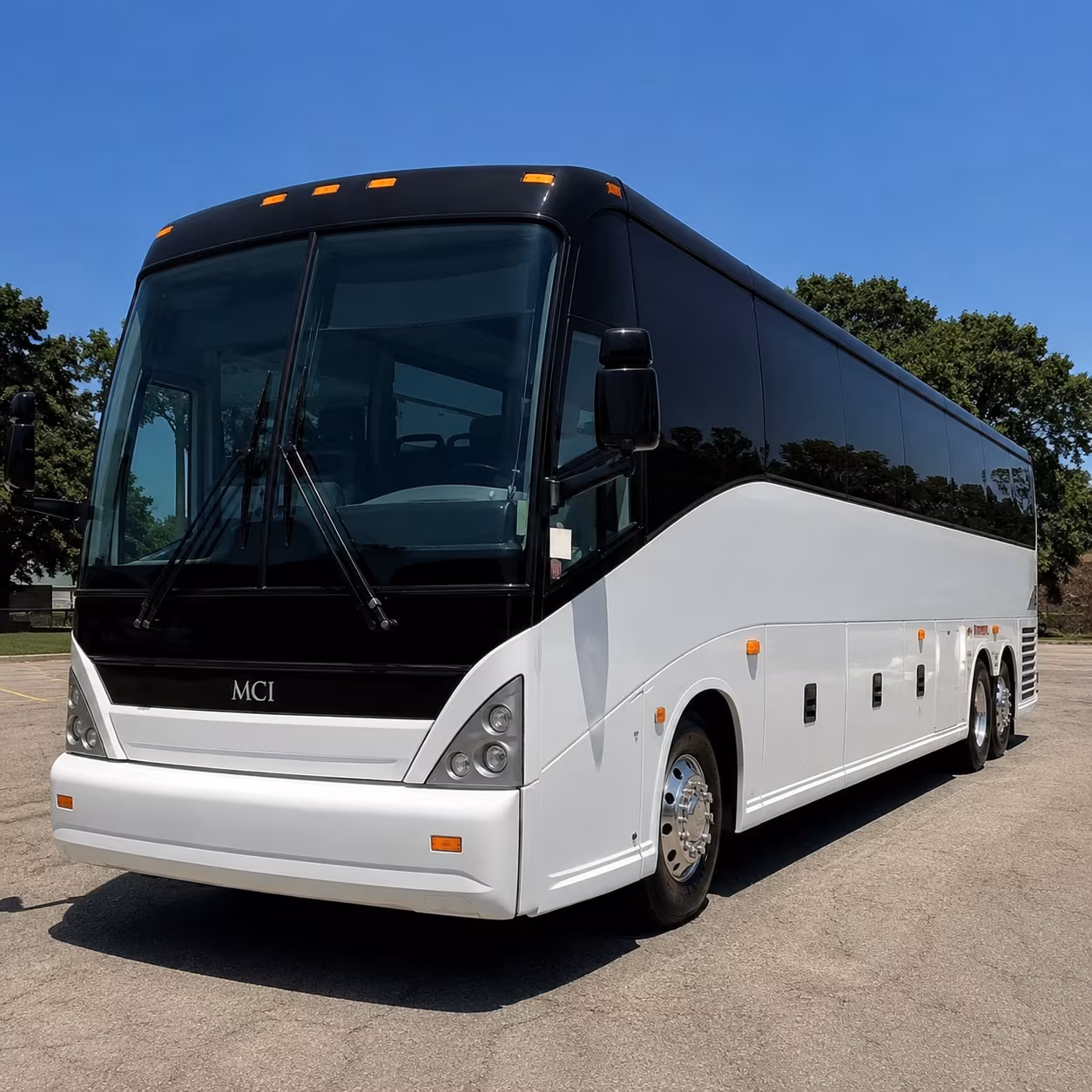 salt lake city international airport slc shuttle buses from ogden