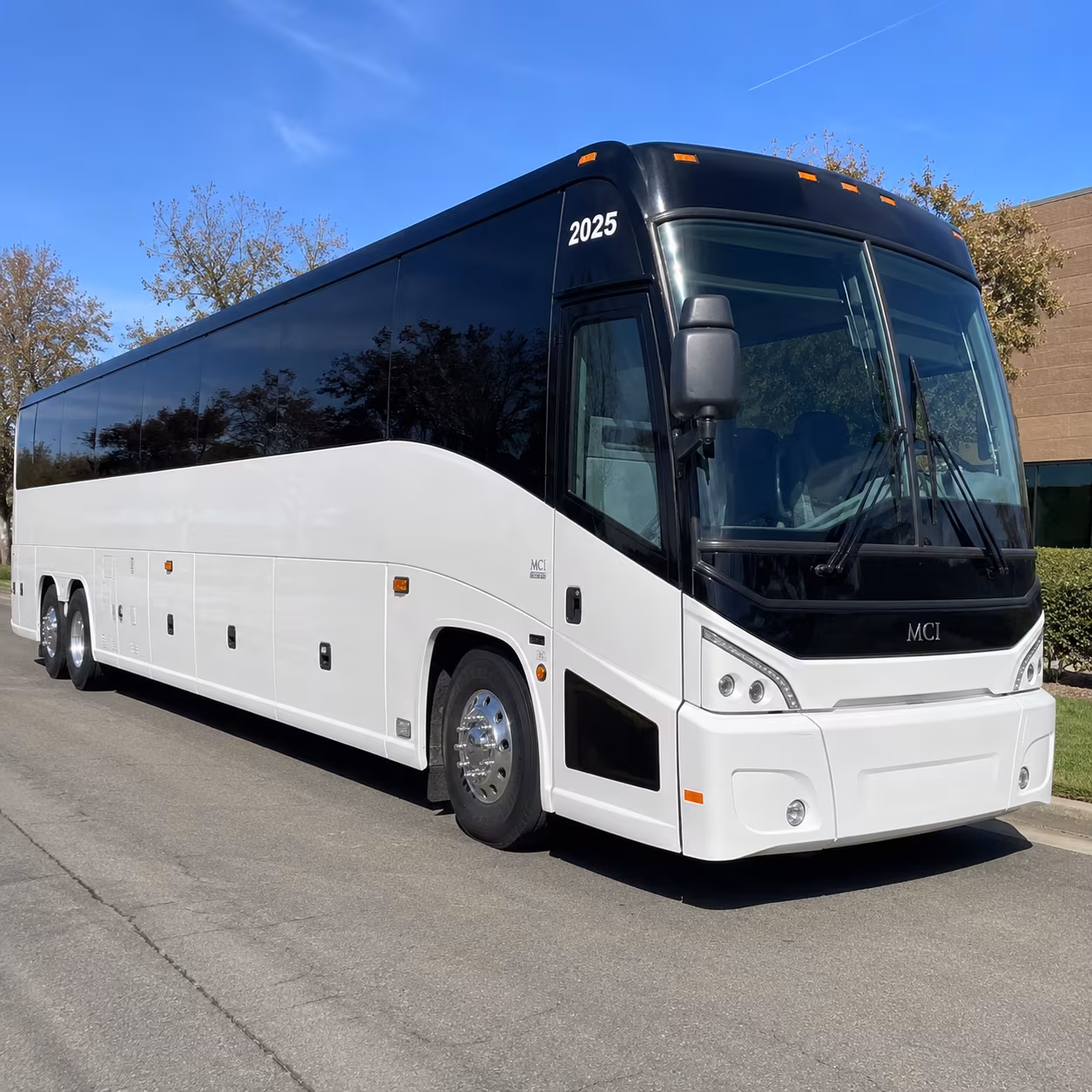 school ski day buses to snowbasin nordic valley and powder mountain