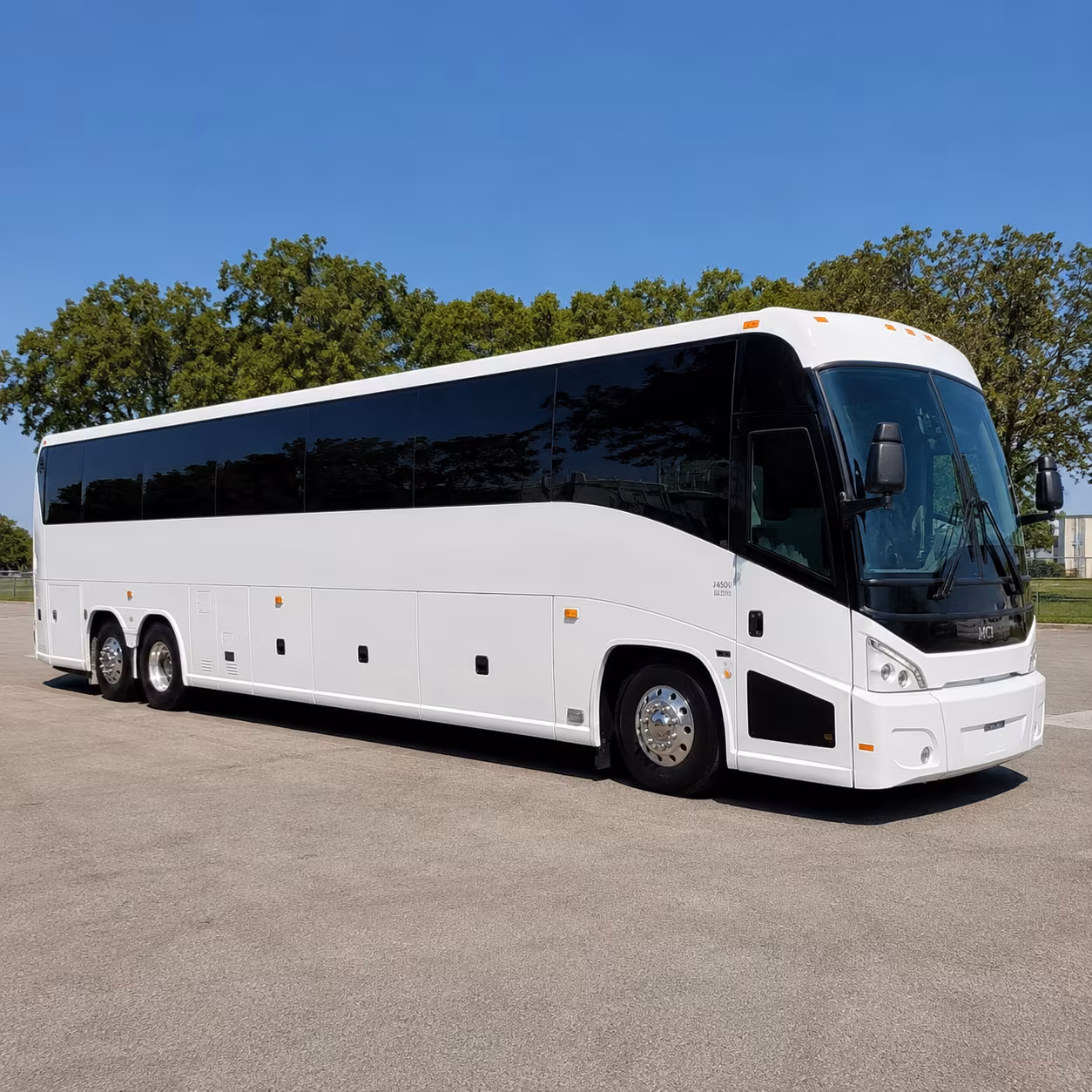 ski resort shuttles to snowbasin powder mountain and nordic valley