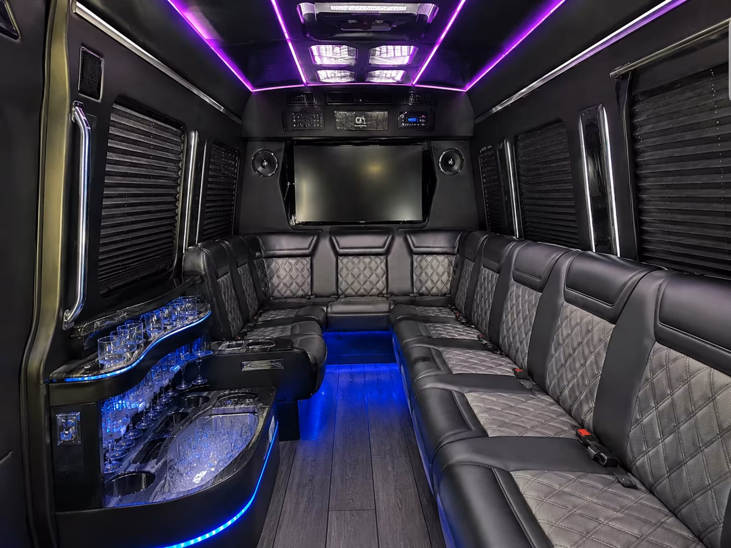 slc airport guest arrivals and multi day wedding weekend shuttles