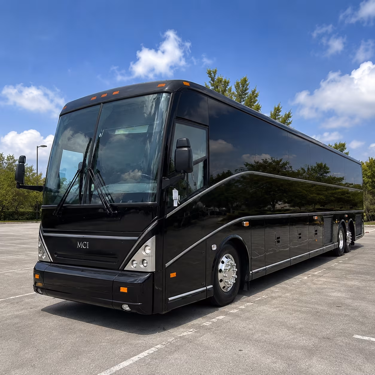 temple wedding shuttles for the ogden utah temple and surrounding hotels