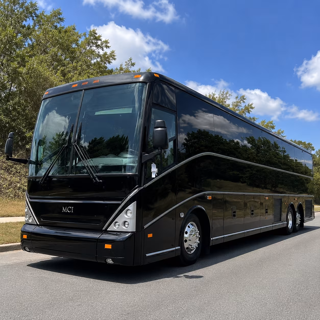 weber state wildcats game day shuttles from ogden