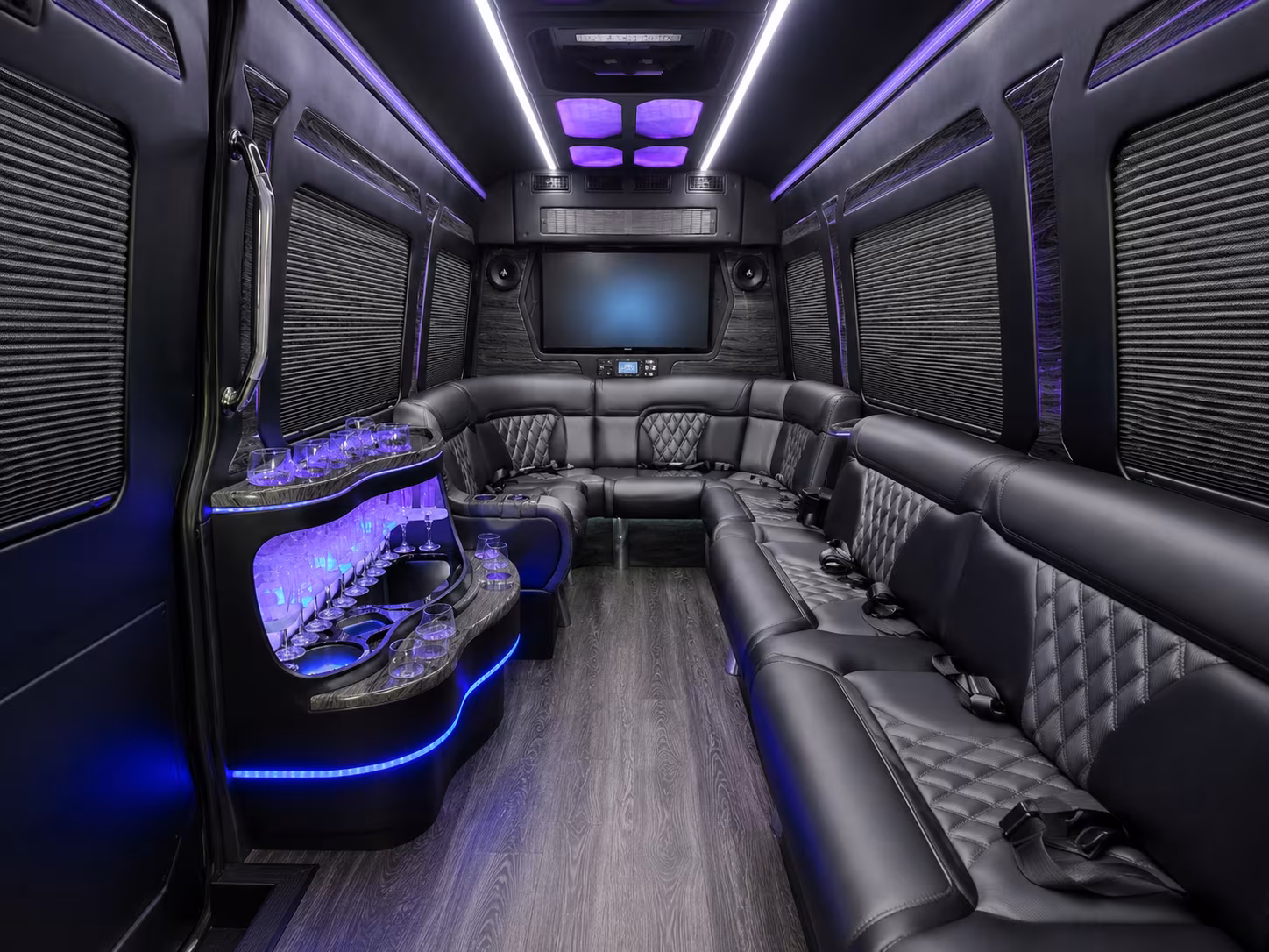 with busrentalogden com you get easy group transportation to sundance park city and utah s ski resorts
