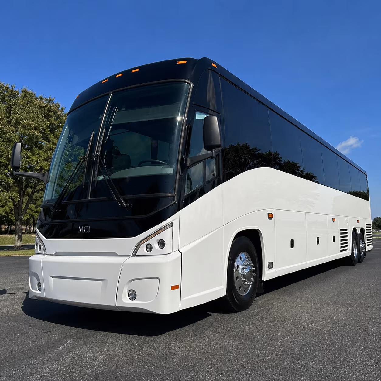 your ogden corporate retreat transportation to snowbasin and powder mountain