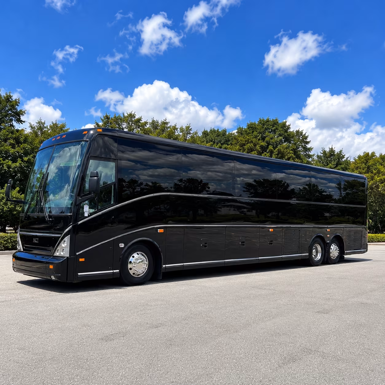 youth sports tournament and school group transportation in ogden